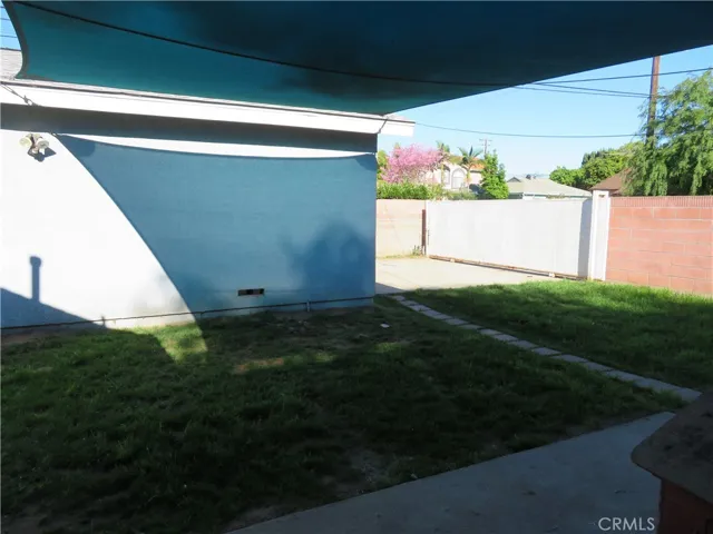 8333 Puritan, Downey, California 90242
