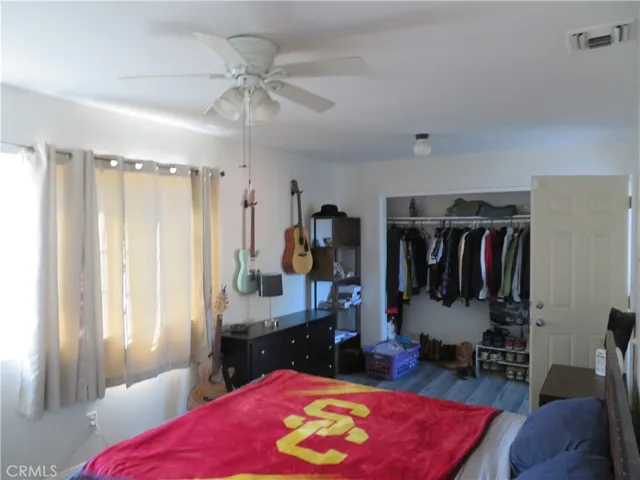 8333 Puritan, Downey, California 90242