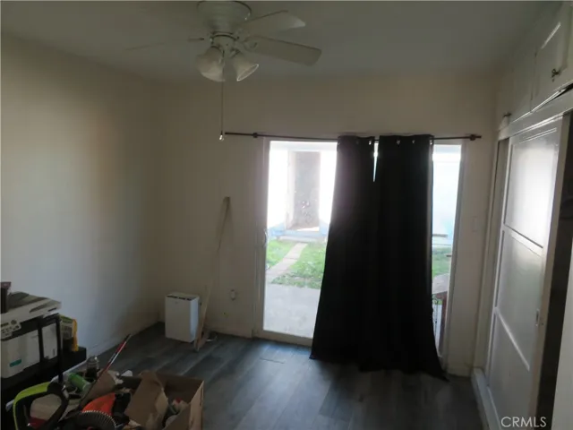 8333 Puritan, Downey, California 90242