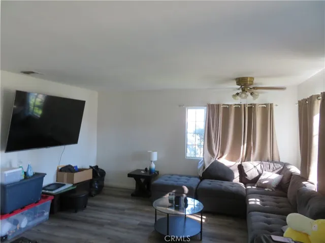 8333 Puritan, Downey, California 90242