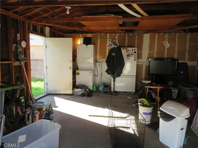 8333 Puritan, Downey, California 90242