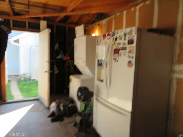 8333 Puritan, Downey, California 90242