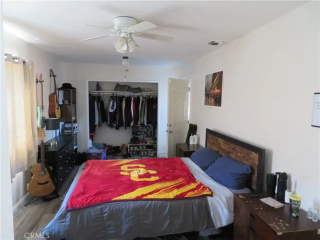 8333 Puritan, Downey, California 90242