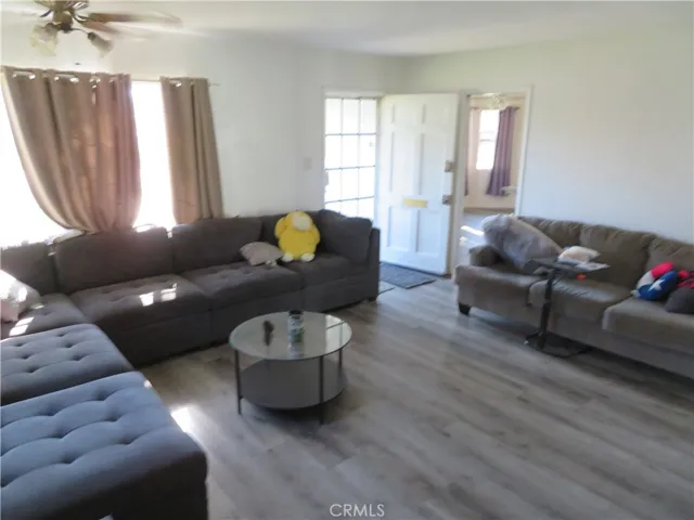 8333 Puritan, Downey, California 90242