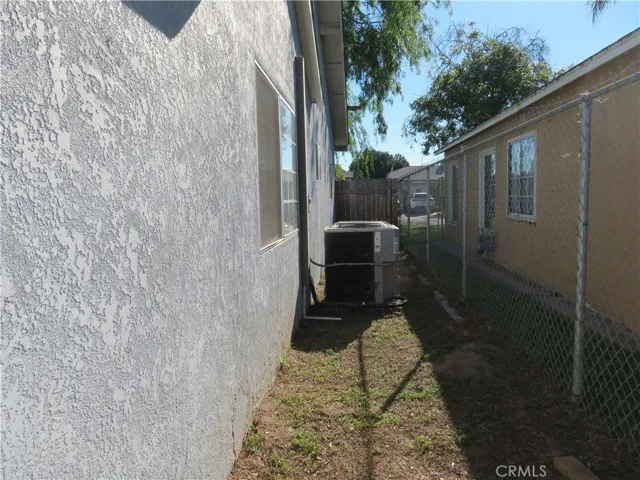 8333 Puritan, Downey, California 90242
