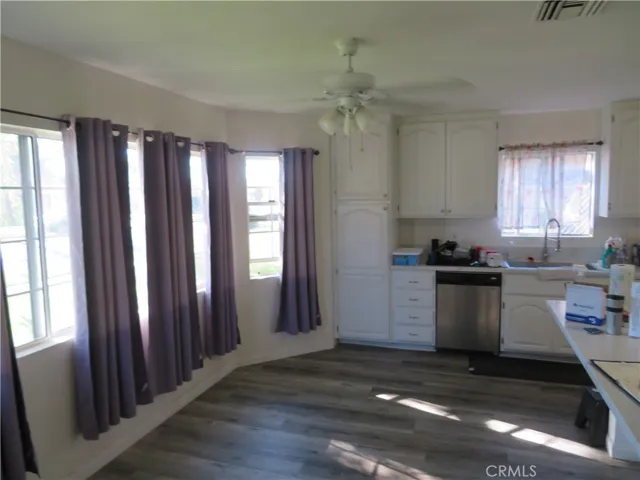 8333 Puritan, Downey, California 90242