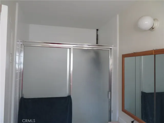 8333 Puritan, Downey, California 90242