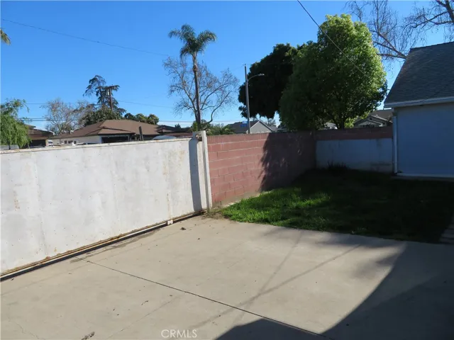 8333 Puritan, Downey, California 90242