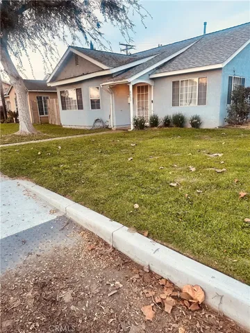8333 Puritan, Downey, California 90242