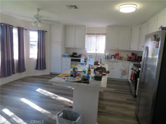 8333 Puritan, Downey, California 90242