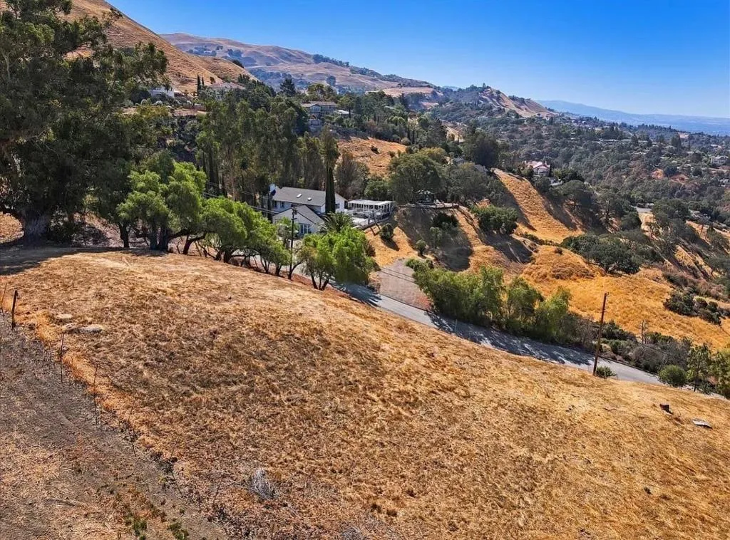 6 Claitor Way, San Jose, California 95132 — photo 4