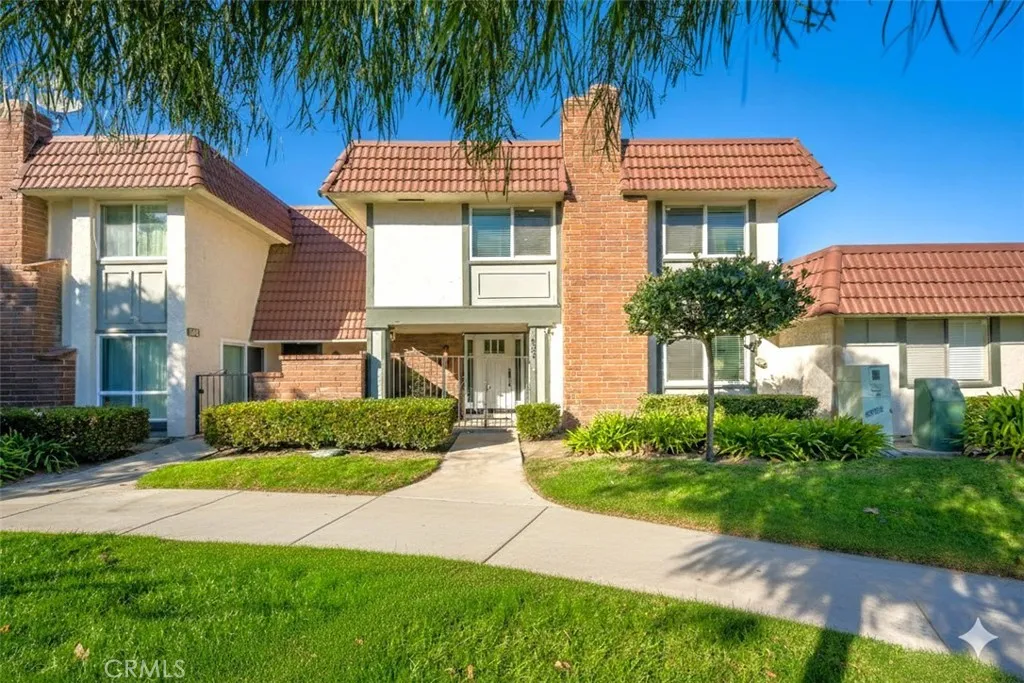 6584 Capers Way, Cypress, California 90630 home-pic-1