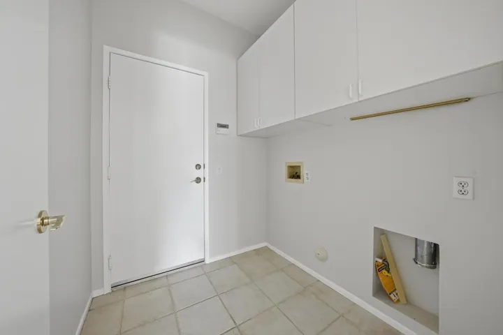 26-Photo-26