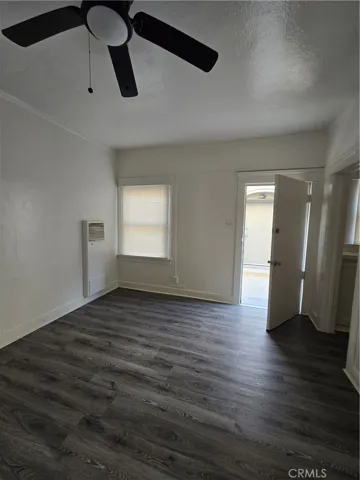 551 W 10th Street 3, Long Beach, California 90813
