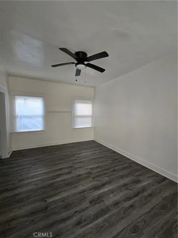 551 W 10th Street 3, Long Beach, California 90813