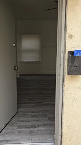 551 W 10th Street 3, Long Beach, California 90813
