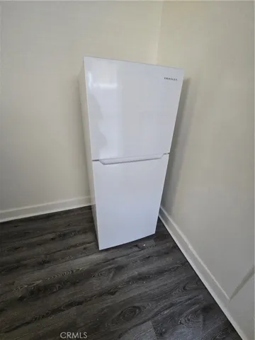 551 W 10th Street 3, Long Beach, California 90813
