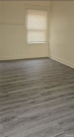 551 W 10th Street 3, Long Beach, California 90813