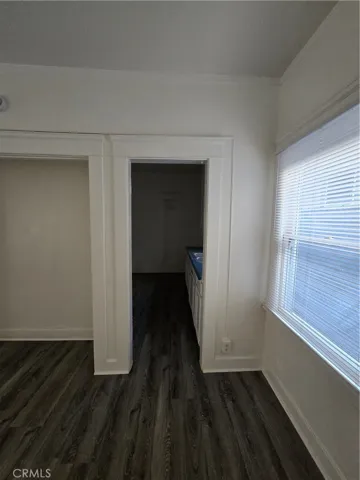 551 W 10th Street 3, Long Beach, California 90813