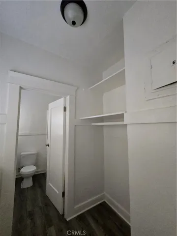 551 W 10th Street 3, Long Beach, California 90813