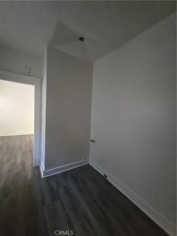 551 W 10th Street 3, Long Beach, California 90813