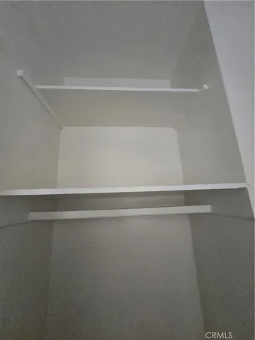551 W 10th Street 3, Long Beach, California 90813