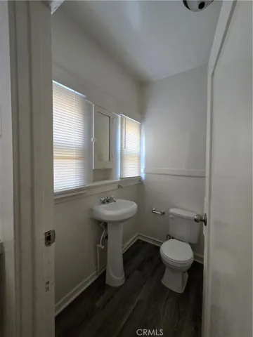 551 W 10th Street 3, Long Beach, California 90813