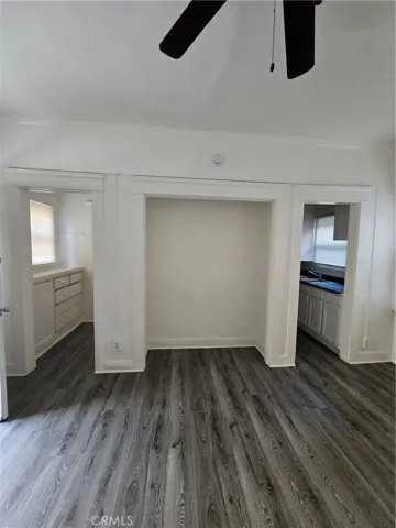 551 W 10th Street 3, Long Beach, California 90813