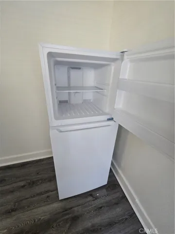 551 W 10th Street 3, Long Beach, California 90813