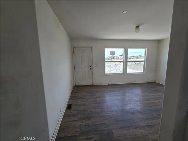 12474 Silver Rock, Pinon Hills, California 92372