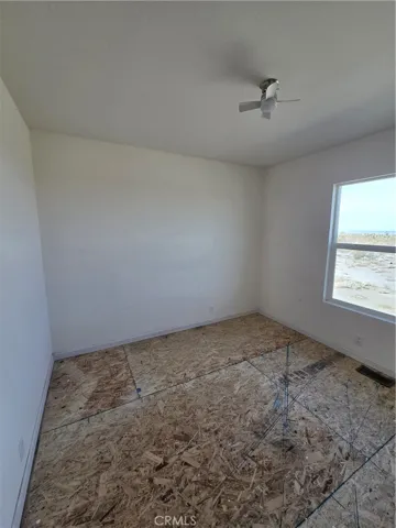 12474 Silver Rock, Pinon Hills, California 92372