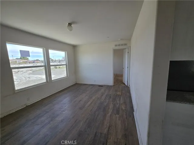 12474 Silver Rock, Pinon Hills, California 92372