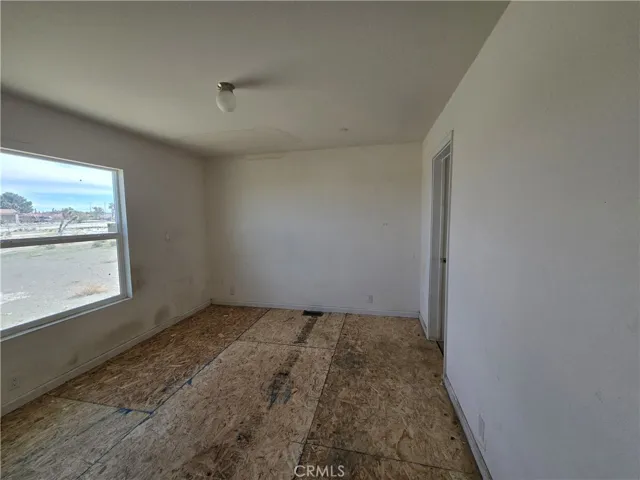 12474 Silver Rock, Pinon Hills, California 92372