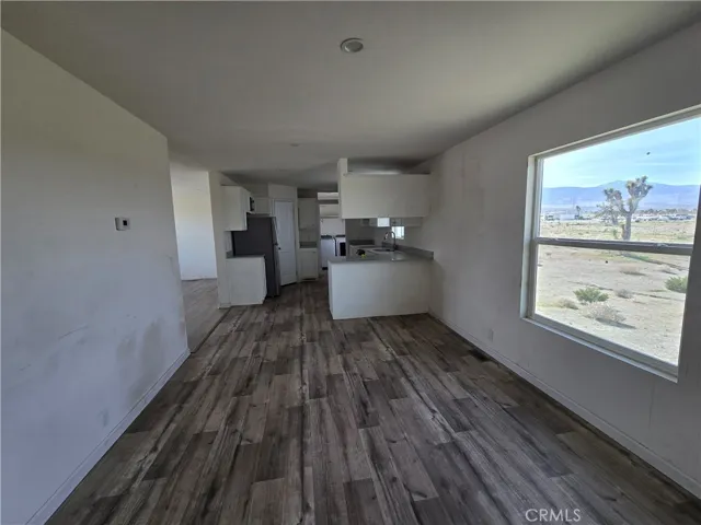 12474 Silver Rock, Pinon Hills, California 92372