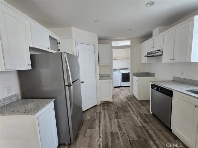12474 Silver Rock, Pinon Hills, California 92372