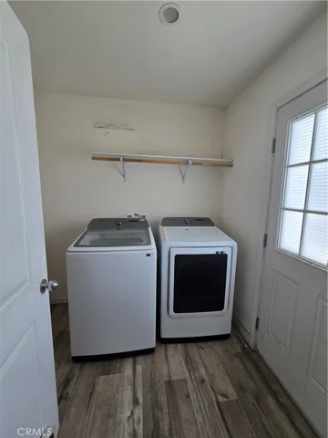 12474 Silver Rock, Pinon Hills, California 92372