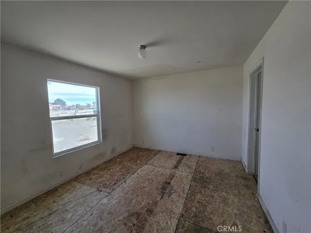 12474 Silver Rock, Pinon Hills, California 92372