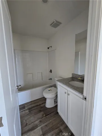 12474 Silver Rock, Pinon Hills, California 92372