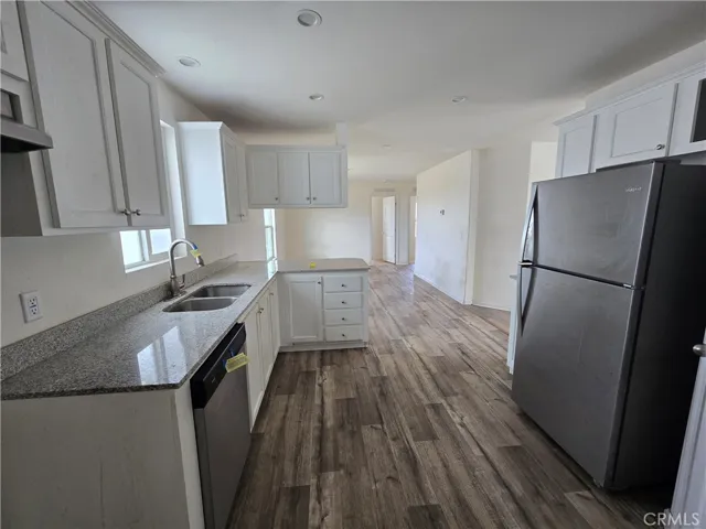 12474 Silver Rock, Pinon Hills, California 92372