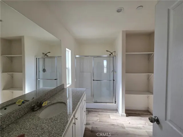 12474 Silver Rock, Pinon Hills, California 92372