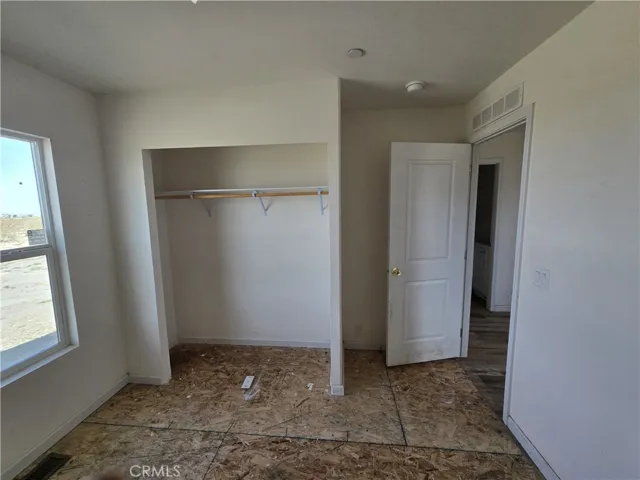 12474 Silver Rock, Pinon Hills, California 92372