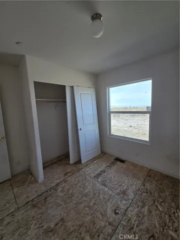 12474 Silver Rock, Pinon Hills, California 92372