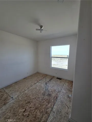 12474 Silver Rock, Pinon Hills, California 92372