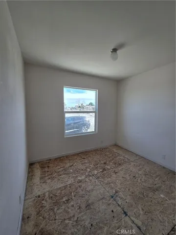 12474 Silver Rock, Pinon Hills, California 92372