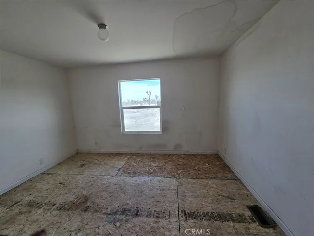 12474 Silver Rock, Pinon Hills, California 92372