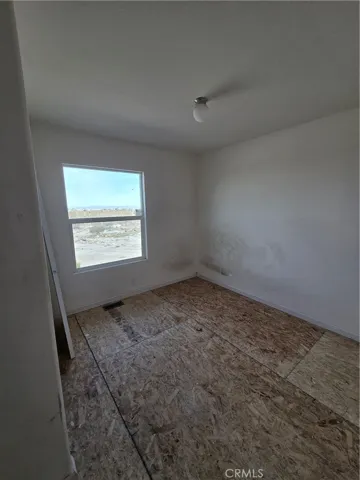12474 Silver Rock, Pinon Hills, California 92372