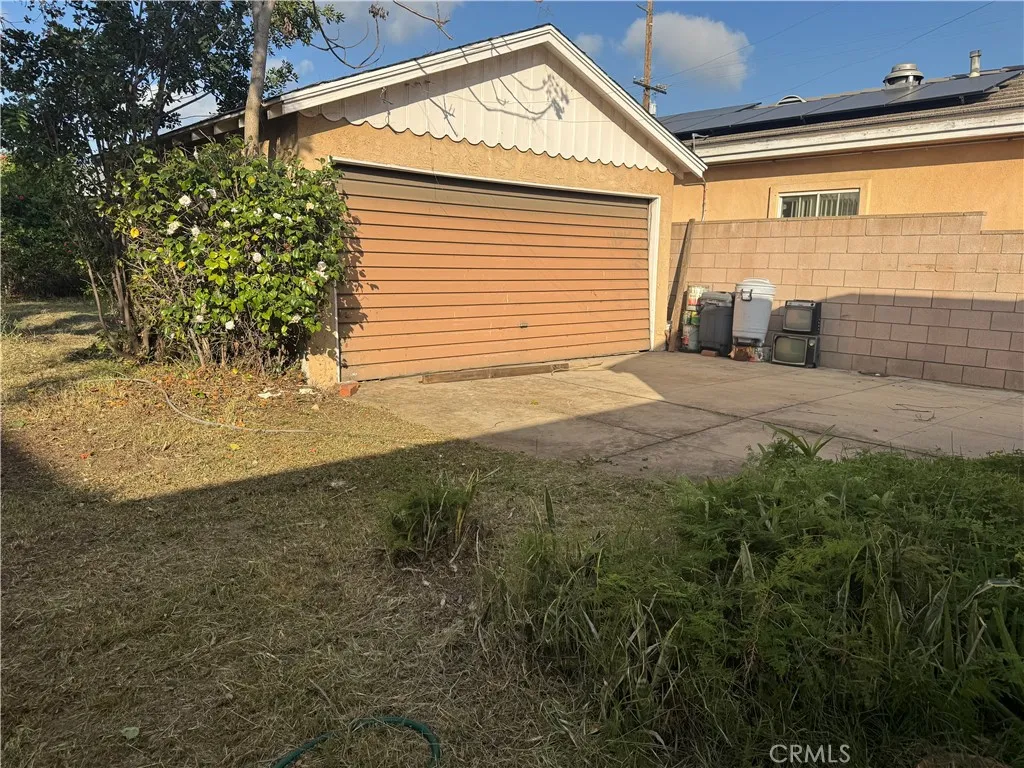 5837 N Muscatel, San Gabriel, California 91775 home-pic-8