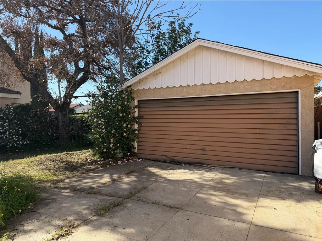5837 N Muscatel, San Gabriel, California 91775 home-pic-7
