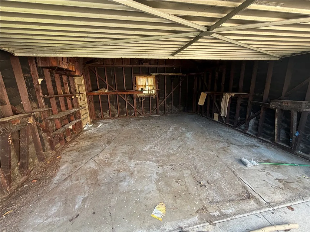 5837 N Muscatel, San Gabriel, California 91775 home-pic-9