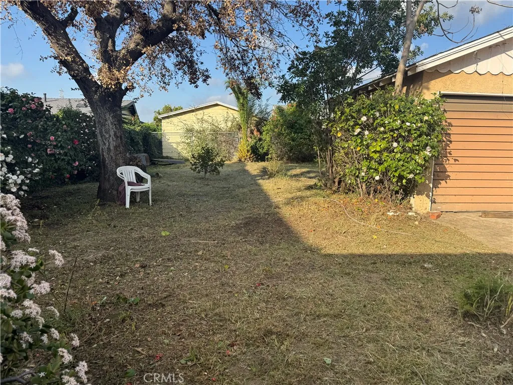 5837 N Muscatel, San Gabriel, California 91775 home-pic-11